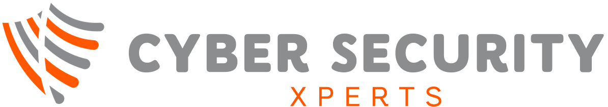 CSX - Cyber Security Experts